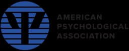 American Psychological Association