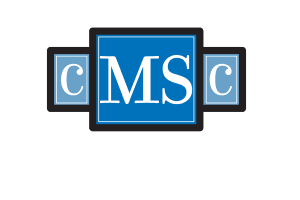 Consortium of Multiple Sclerosis Centers