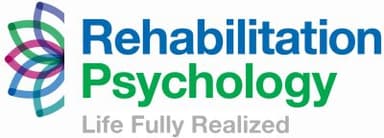 Rehabilitation Psychology